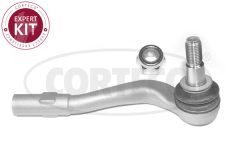 CORTECO 49400062 — Рулевой наконечник