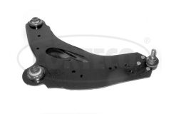 CORTECO 49400067 — Рычаг подвески