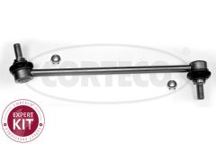 CORTECO 49400092 — Bieletă antiruliu