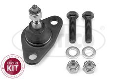 CORTECO 49400110 — Pivot