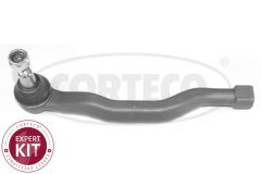 CORTECO 49400122 — Рулевой наконечник