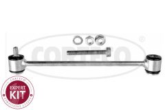 CORTECO 49400147 — Bieletă antiruliu