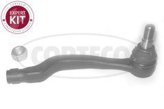 CORTECO 49400153 — Рулевой наконечник
