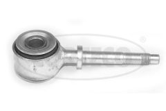 CORTECO 49400154 — Bieletă antiruliu