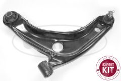 CORTECO 49400162 — Рычаг подвески