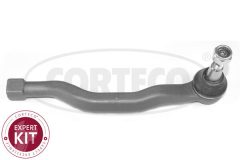 CORTECO 49400175 — Рулевой наконечник