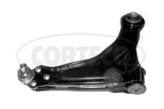 CORTECO 49400176 — Braț suspensie