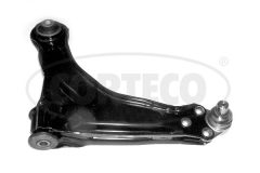 CORTECO 49400177 — Braț suspensie