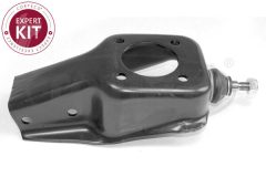 CORTECO 49400189 — Рычаг подвески