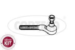 CORTECO 49400193 — Рулевой наконечник