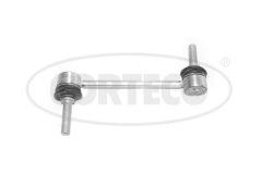 CORTECO 49400212 — Bieletă antiruliu