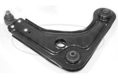 CORTECO 49400217 — Рычаг подвески