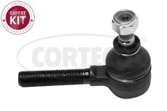 CORTECO 49400221 — Cap de bară