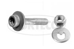 CORTECO 49400228 — Ремкомплект подвески колеса