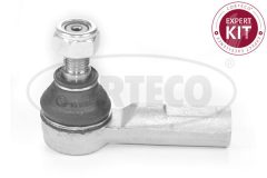CORTECO 49400236 — Рулевой наконечник