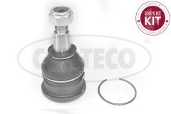 CORTECO 49400251 — Шаровая опора