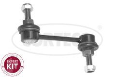 CORTECO 49400271 — Bieletă antiruliu