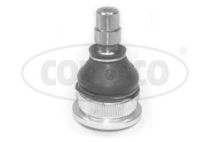 CORTECO 49400277 — Шаровая опора