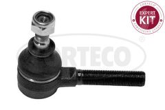 CORTECO 49400280 — Cap de bară