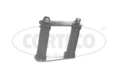 CORTECO 49400332 — Рычаг подвески