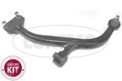 CORTECO 49400340 — Рычаг подвески