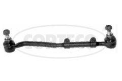 CORTECO 49400343 — Bară de direcție transversală