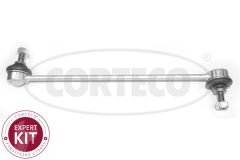 CORTECO 49400347 — Стойка стабилизатора