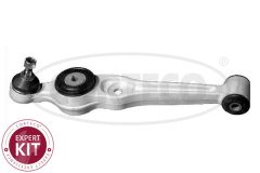 CORTECO 49400367 — Рычаг подвески
