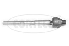 CORTECO 49400387 — Bieletă de direcție