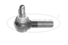 CORTECO 49400464 — Рулевой наконечник