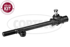 CORTECO 49400472 — Рулевой наконечник
