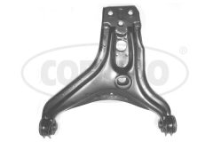 CORTECO 49400533 — Braț suspensie