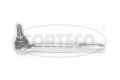CORTECO 49400544 — Cap de bară