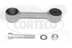 CORTECO 49400551 — Стойка стабилизатора