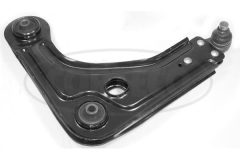CORTECO 49400563 — Рычаг подвески