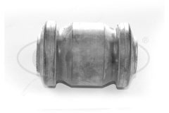 CORTECO 49400588 — Сайлентблок рычага подвески