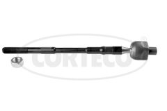 CORTECO 49400596 — Bieletă de direcție