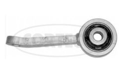 CORTECO 49400617 — Bieletă antiruliu