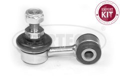 CORTECO 49400636 — Bieletă antiruliu