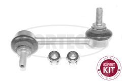 CORTECO 49400641 — Bieletă antiruliu