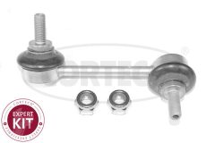 CORTECO 49400642 — Bieletă antiruliu