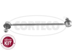 CORTECO 49400644 — Стойка стабилизатора