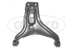 CORTECO 49400662 — Braț suspensie