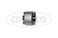 CORTECO 49400665 — Сайлентблок рычага подвески