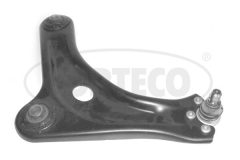 CORTECO 49400668 — Рычаг подвески