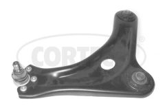 CORTECO 49400669 — Рычаг подвески