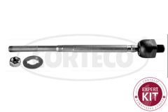 CORTECO 49400672 — Рулевая тяга
