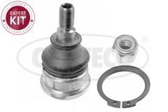 CORTECO 49400696 — Шаровая опора