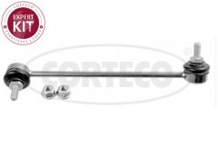 CORTECO 49400736 — Стойка стабилизатора