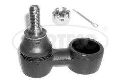 CORTECO 49400743 — Bieletă antiruliu
